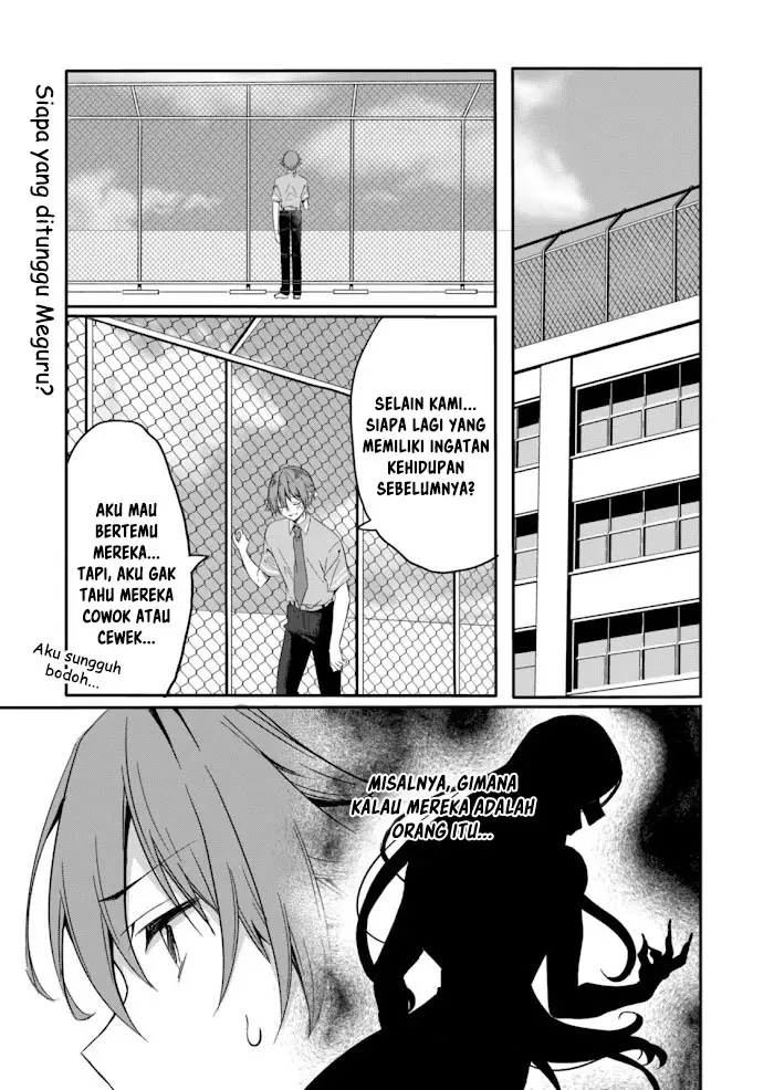image-komik-reincarne-chapter-8.1-0/24