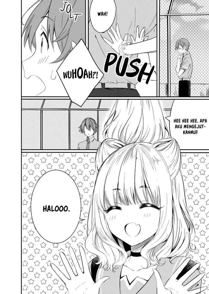 image-komik-reincarne-chapter-8.1-1/24