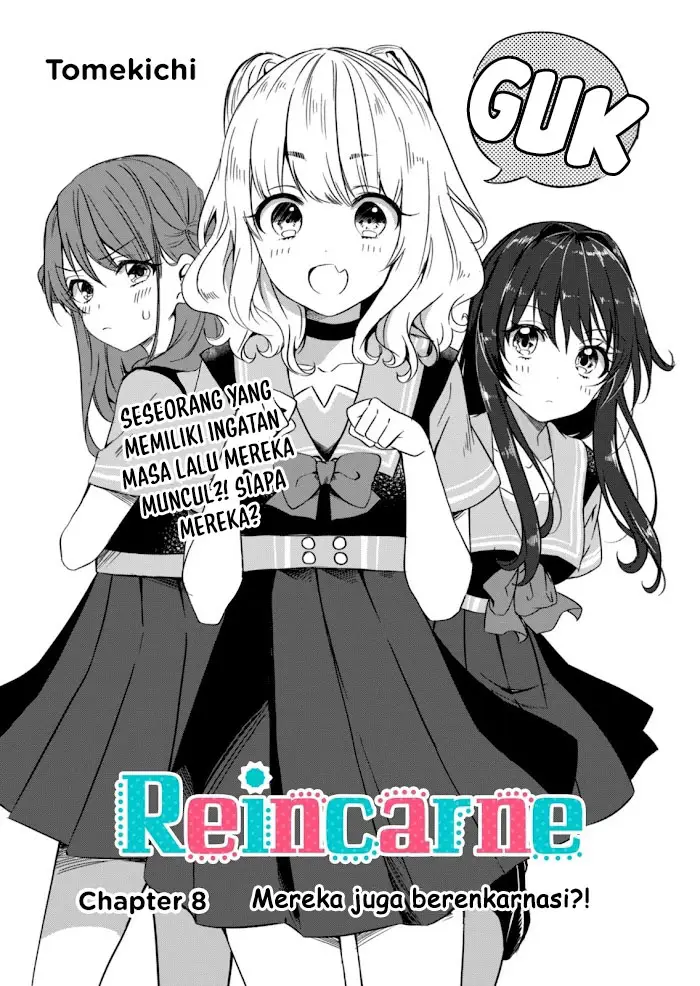 image-komik-reincarne-chapter-8.1-2/24