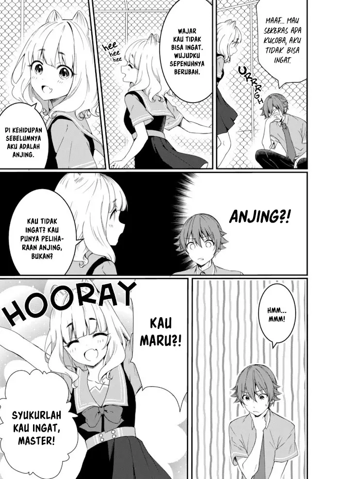 image-komik-reincarne-chapter-8.1-4/24