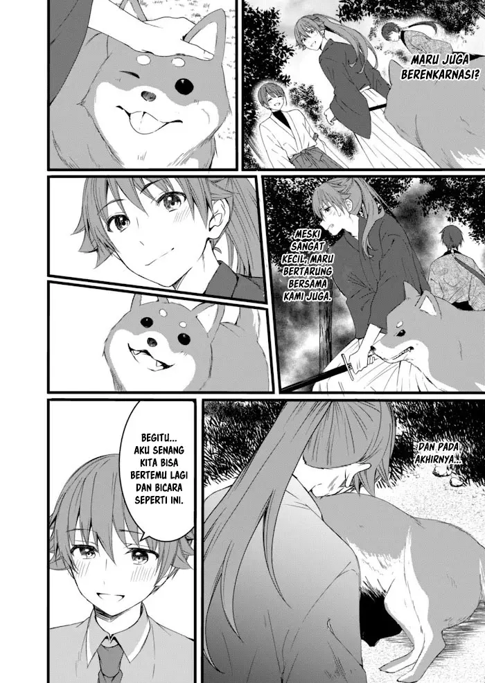image-komik-reincarne-chapter-8.1-5/24