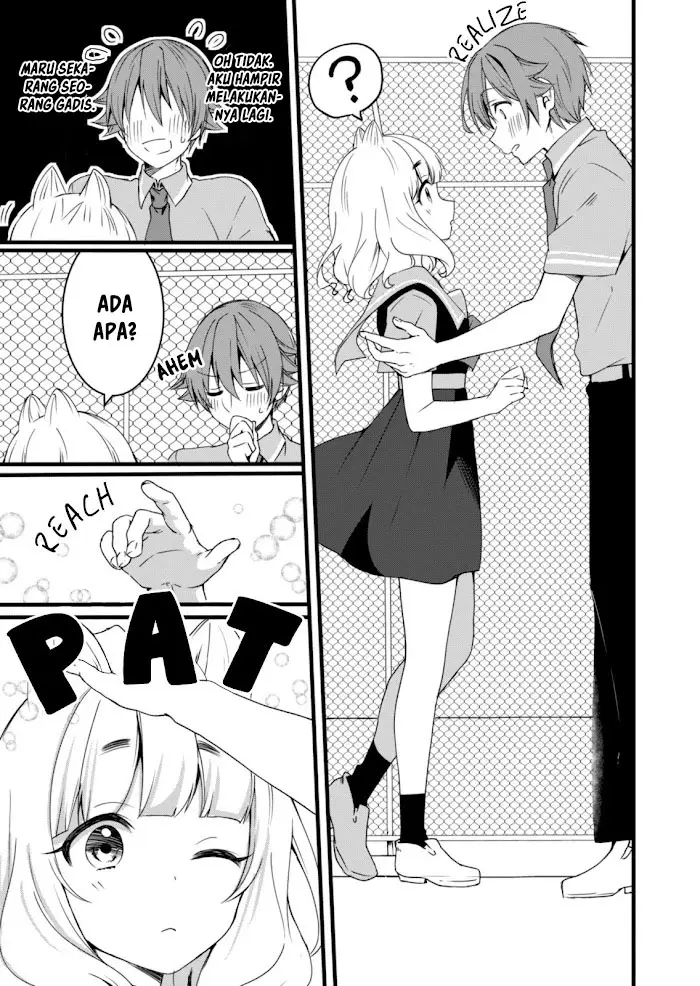 image-komik-reincarne-chapter-8.1-6/24