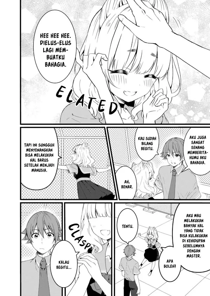 image-komik-reincarne-chapter-8.1-7/24