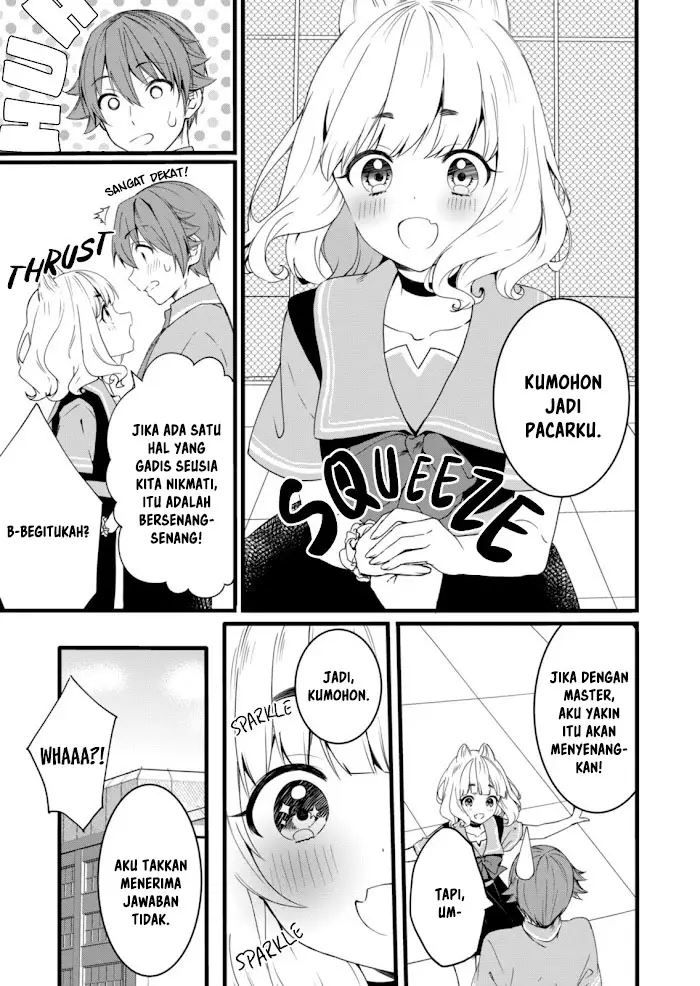 image-komik-reincarne-chapter-8.1-8/24