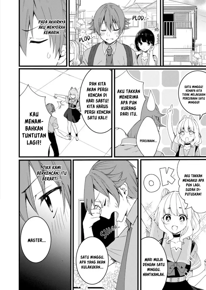 image-komik-reincarne-chapter-8.1-9/24