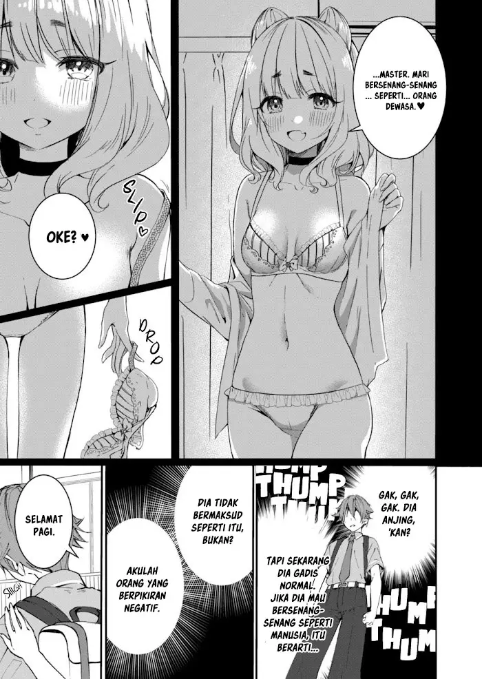 image-komik-reincarne-chapter-8.1-10/24