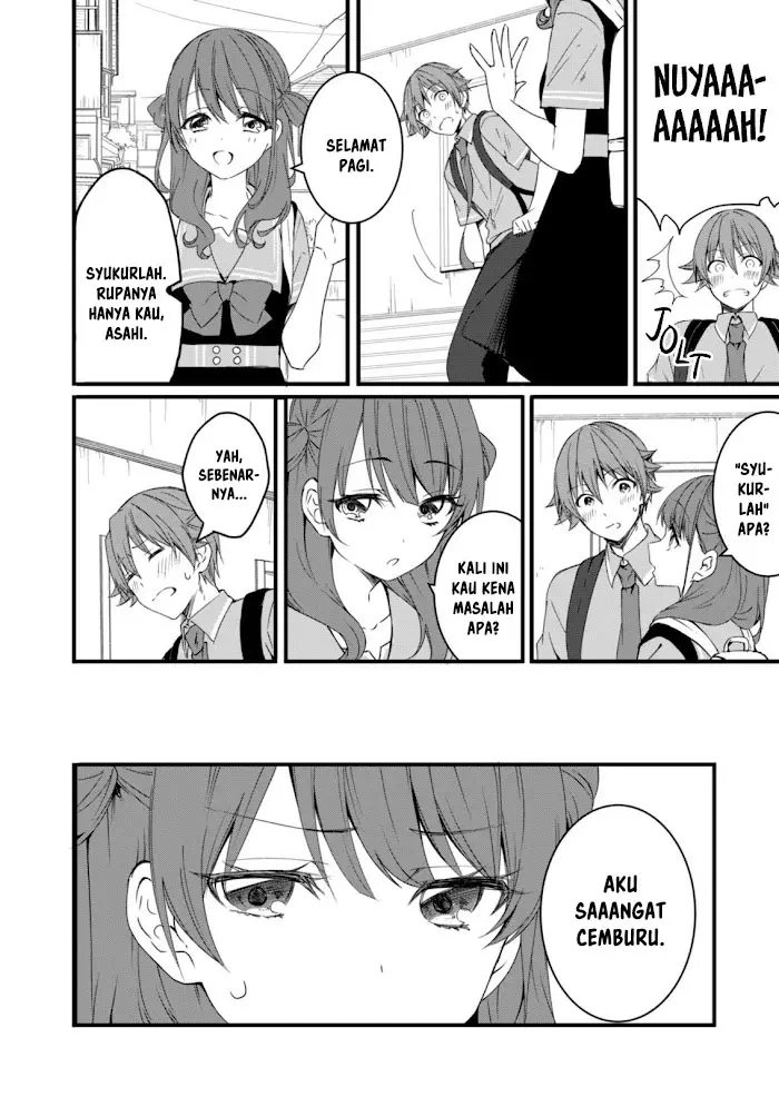 image-komik-reincarne-chapter-8.1-11/24