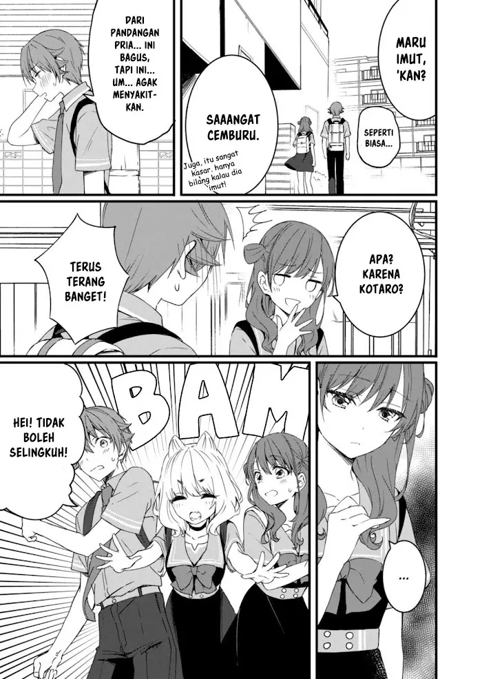 image-komik-reincarne-chapter-8.1-12/24