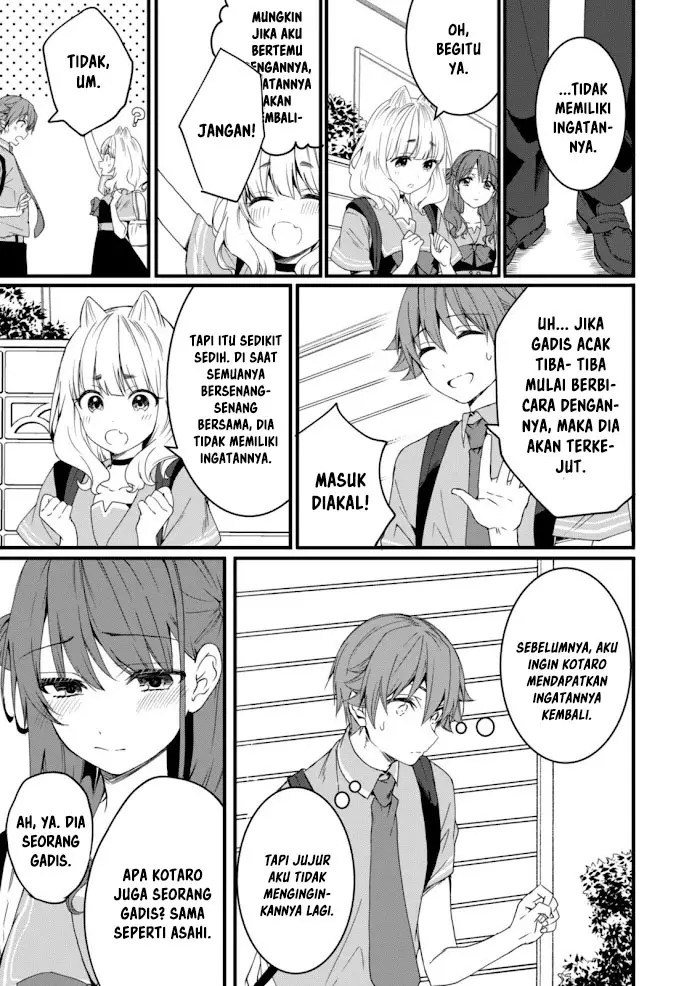 image-komik-reincarne-chapter-8.1-14/24