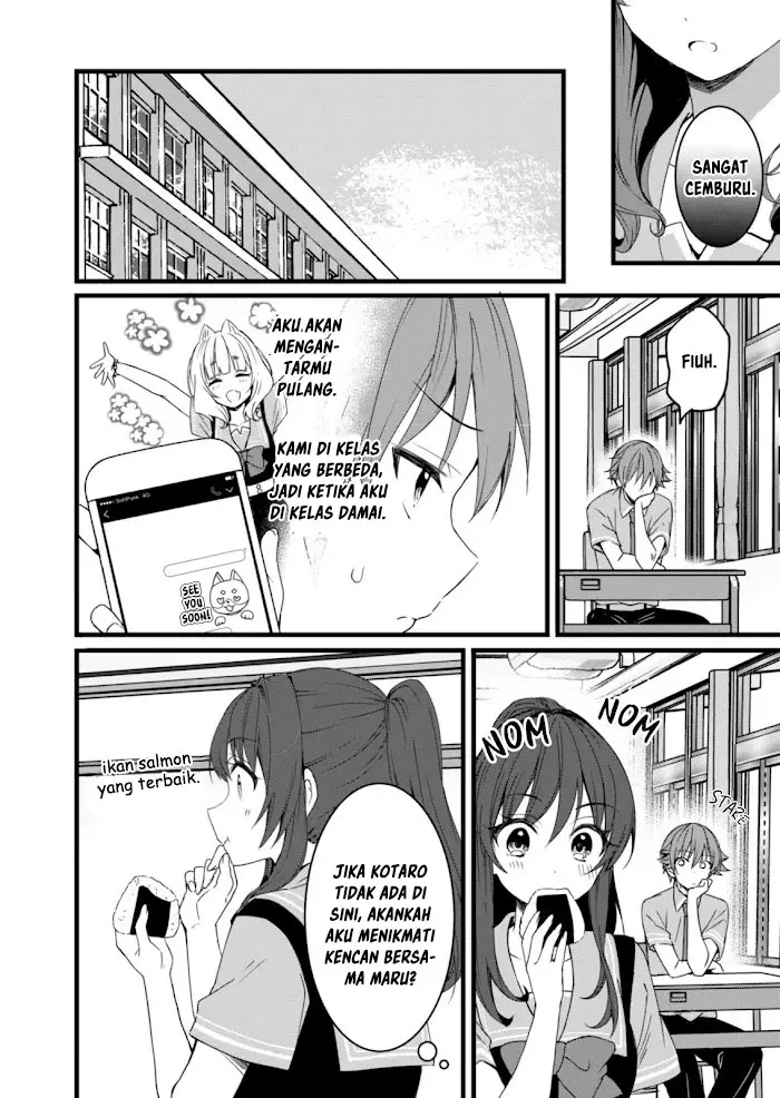 image-komik-reincarne-chapter-8.1-15/24