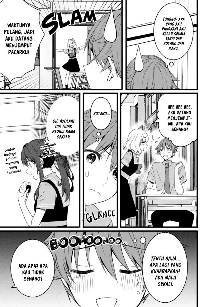 image-komik-reincarne-chapter-8.1-16/24