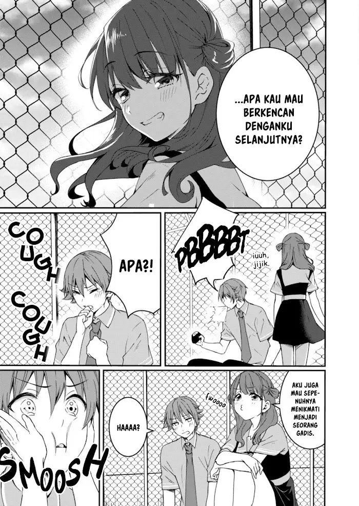image-komik-reincarne-chapter-8.1-18/24