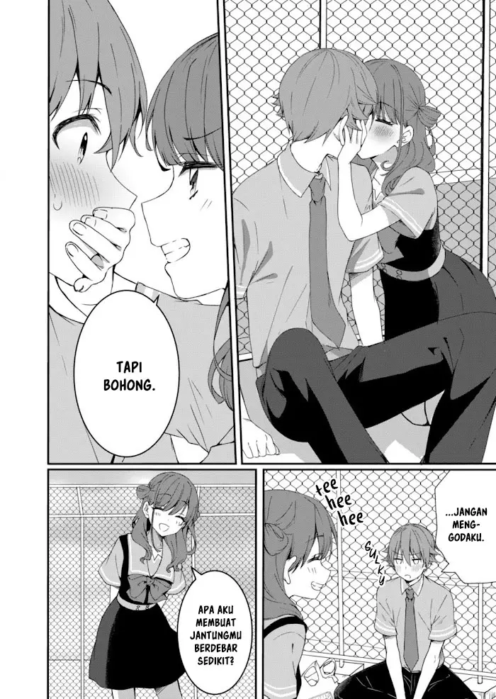 image-komik-reincarne-chapter-8.1-19/24
