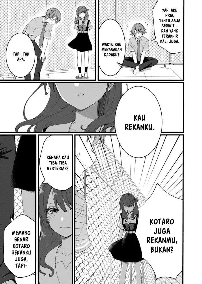 image-komik-reincarne-chapter-8.1-20/24
