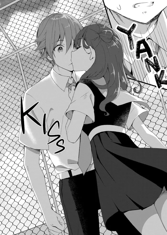 image-komik-reincarne-chapter-8.1-21/24