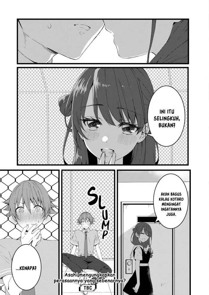 image-komik-reincarne-chapter-8.1-22/24