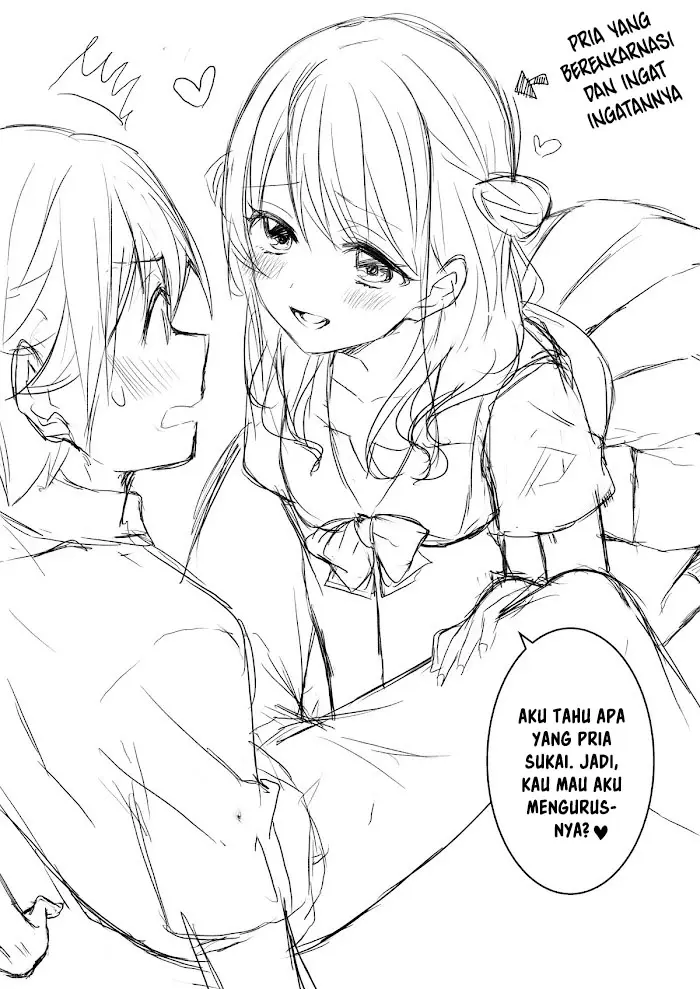 image-komik-reincarne-chapter-8.1-23/24