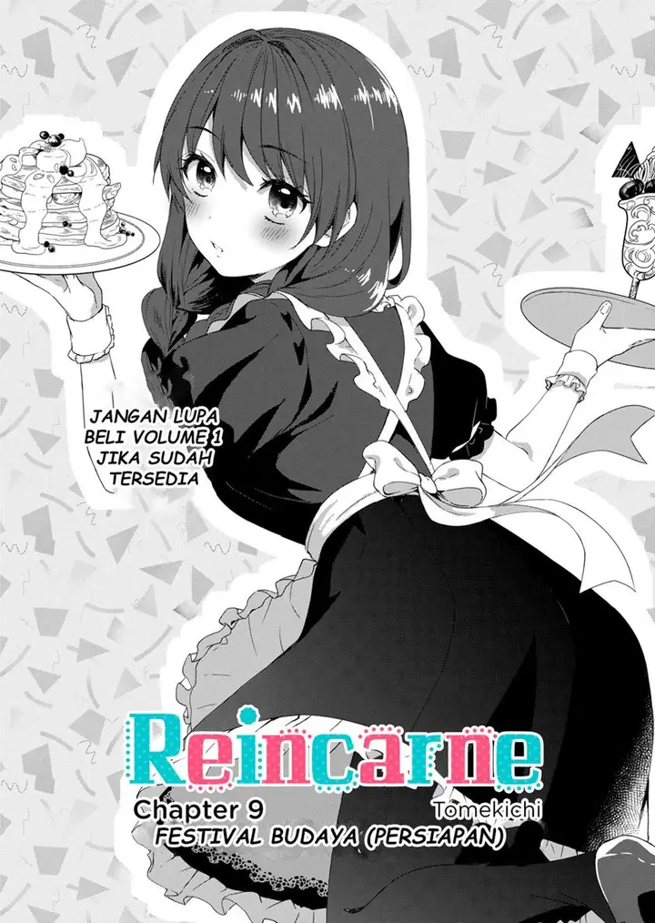 image-komik-reincarne-chapter-9-2/37
