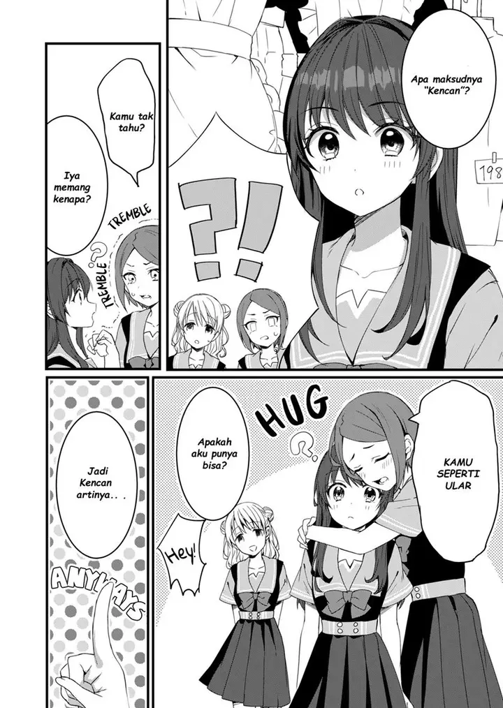 image-komik-reincarne-chapter-9-8/37