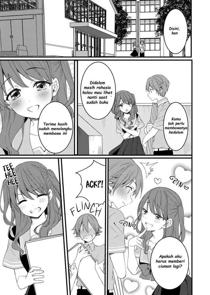 image-komik-reincarne-chapter-9-15/37