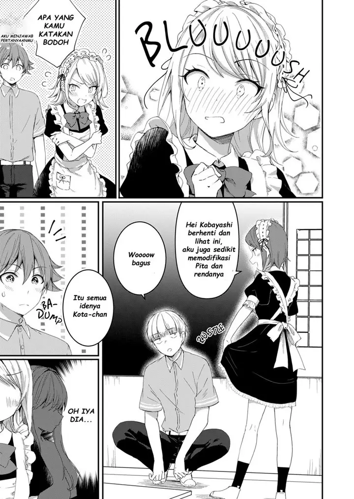 image-komik-reincarne-chapter-9-19/37