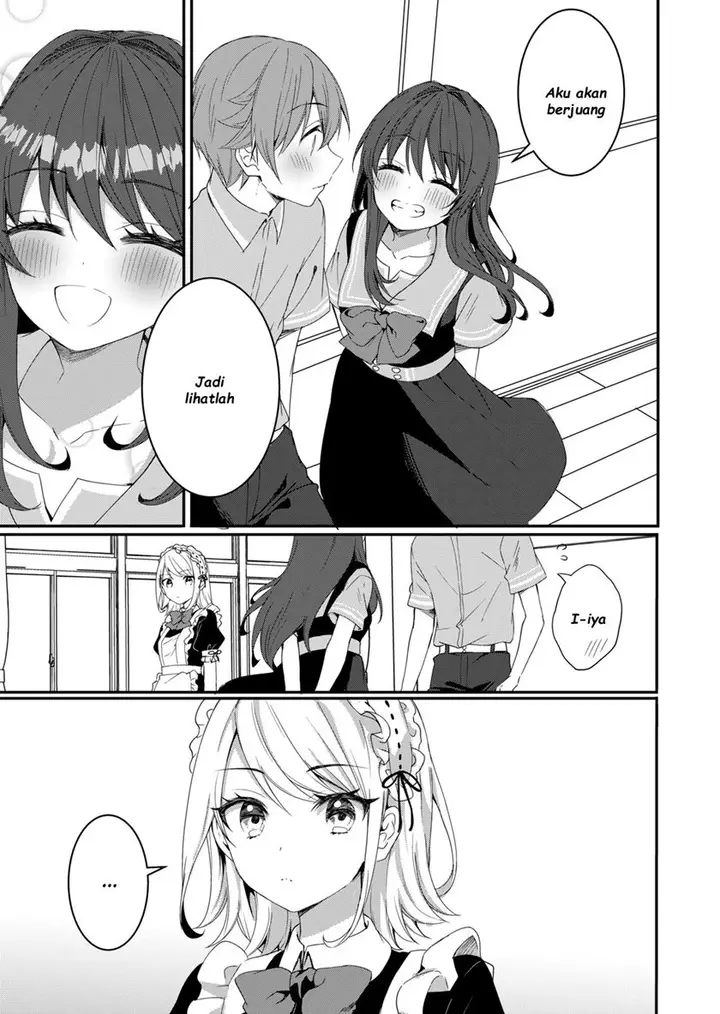 image-komik-reincarne-chapter-9-21/37