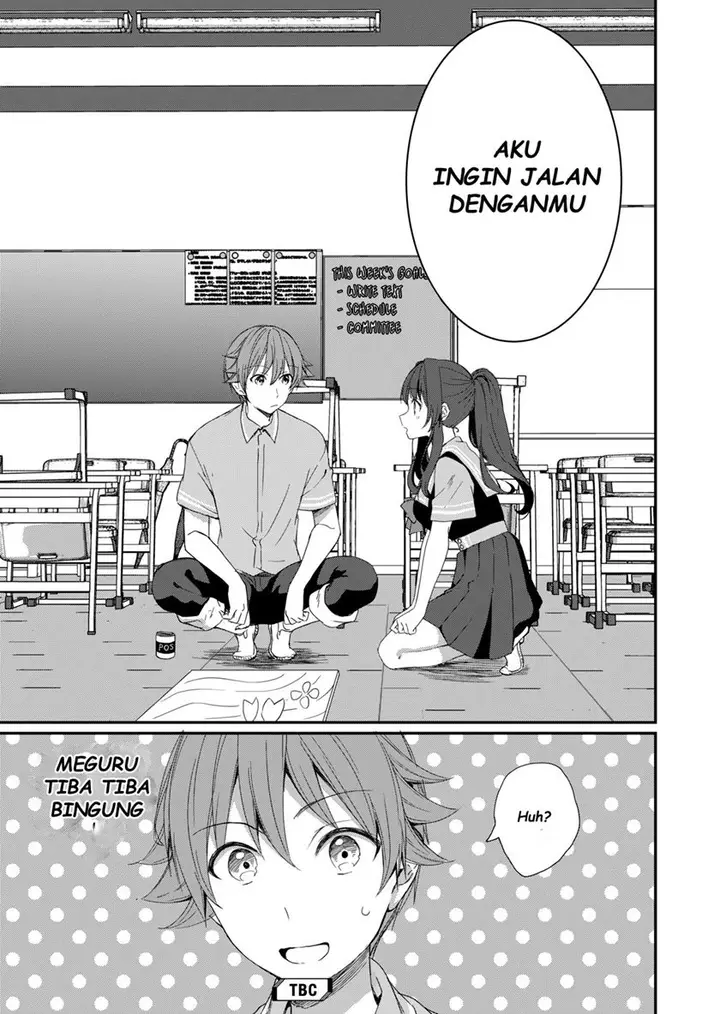 image-komik-reincarne-chapter-9-27/37