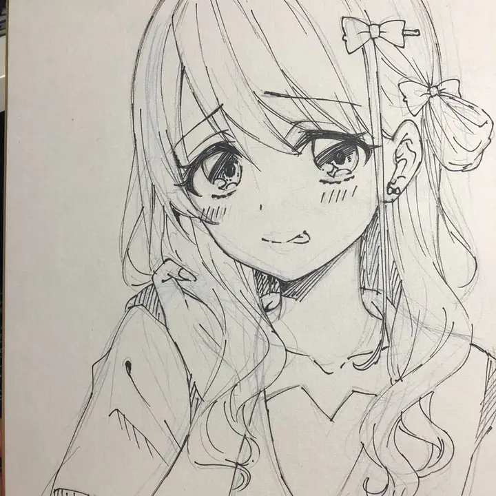 image-komik-reincarne-chapter-9-28/37