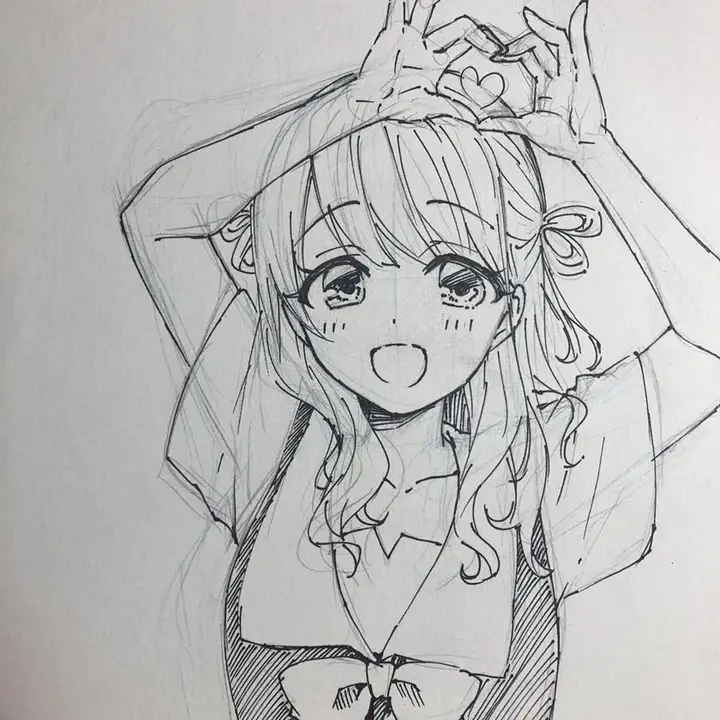 image-komik-reincarne-chapter-9-29/37