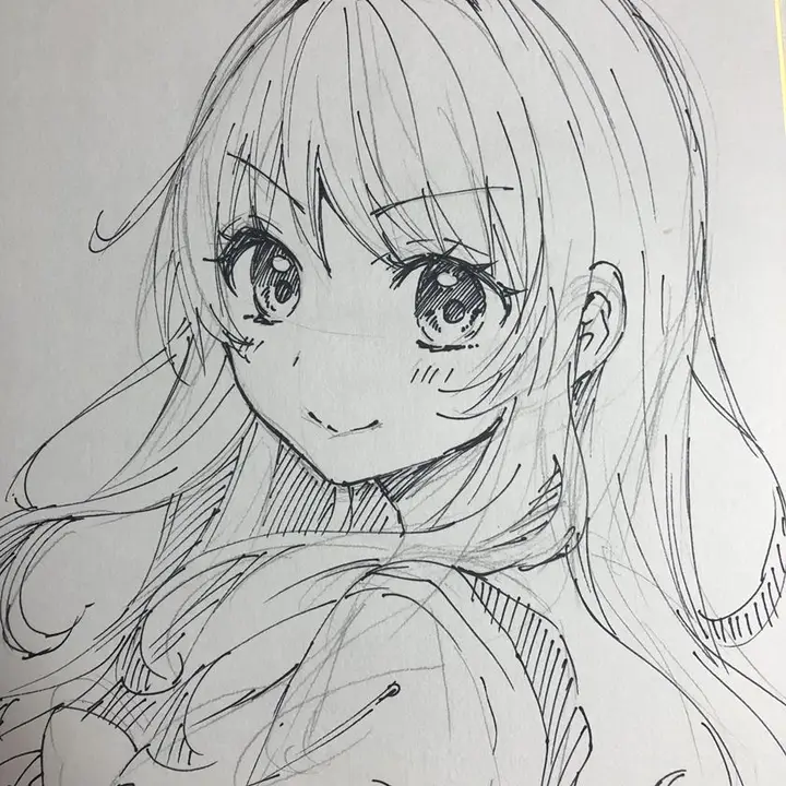 image-komik-reincarne-chapter-9-30/37