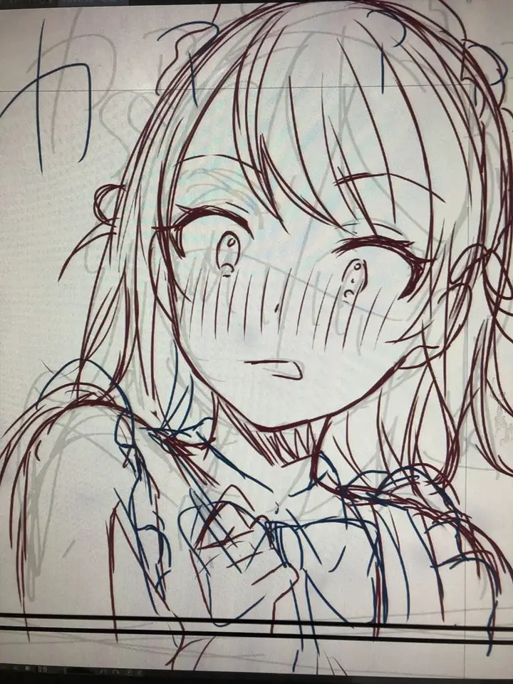 image-komik-reincarne-chapter-9-31/37