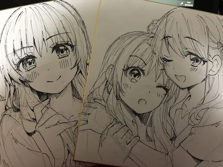 image-komik-reincarne-chapter-9-33/37