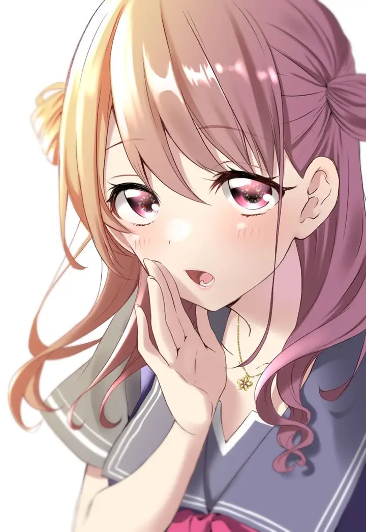 image-komik-reincarne-chapter-9-34/37