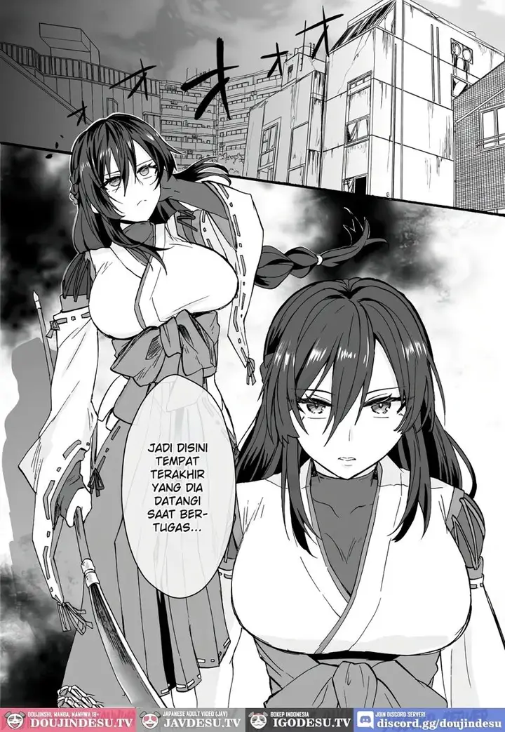image-komik-reishou-jiken-chapter-01-2/27