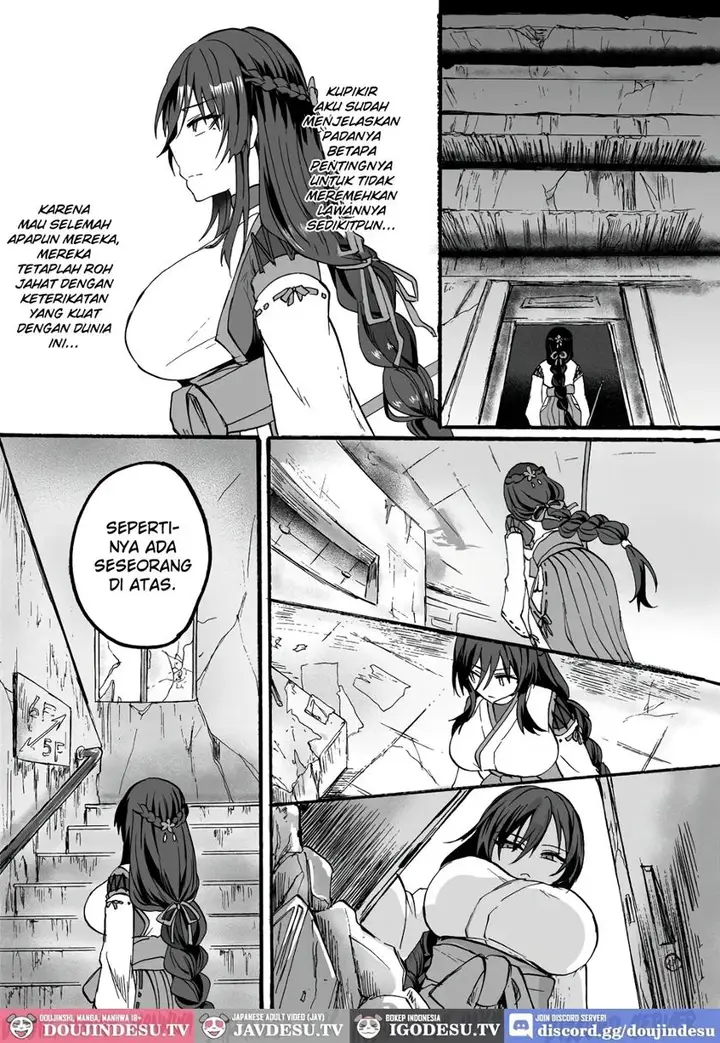 image-komik-reishou-jiken-chapter-01-3/27