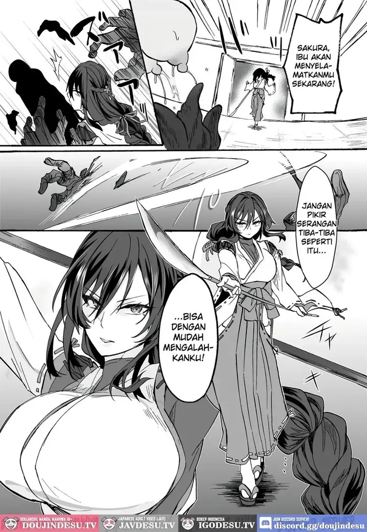image-komik-reishou-jiken-chapter-01-6/27