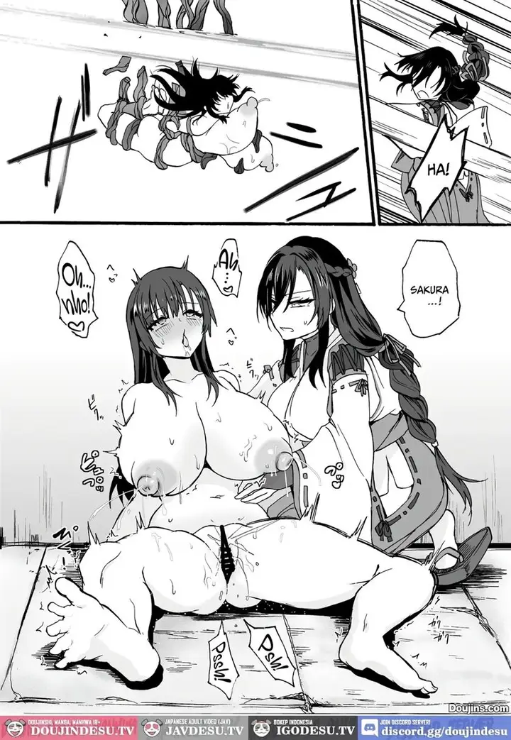 image-komik-reishou-jiken-chapter-01-7/27