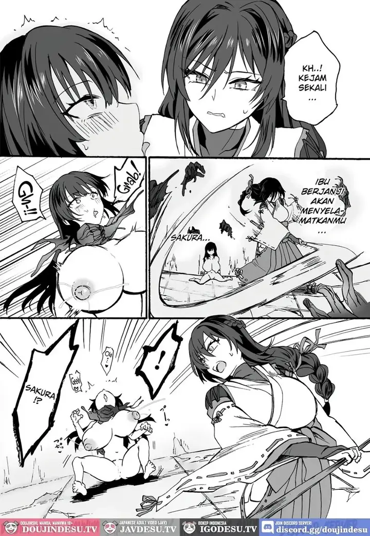 image-komik-reishou-jiken-chapter-01-8/27