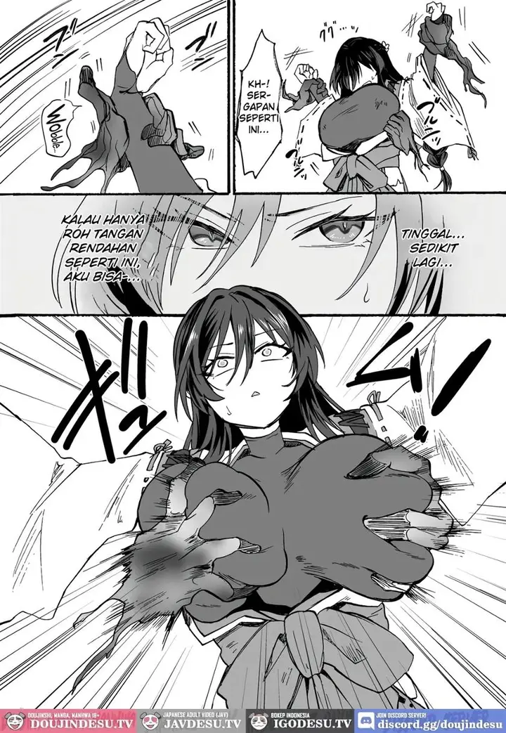 image-komik-reishou-jiken-chapter-01-10/27