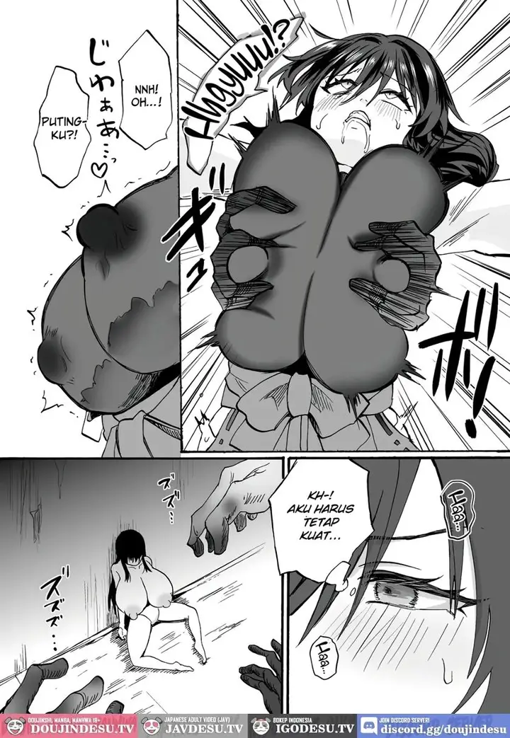 image-komik-reishou-jiken-chapter-01-13/27