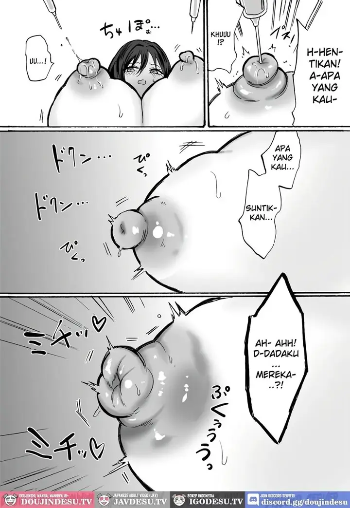 image-komik-reishou-jiken-chapter-01-17/27