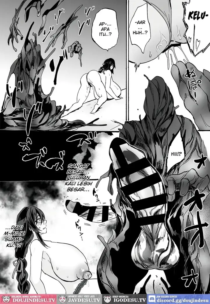image-komik-reishou-jiken-chapter-01-22/27