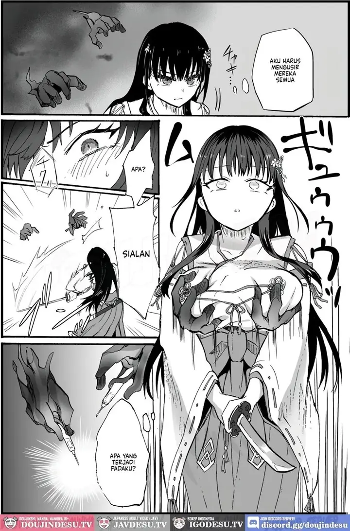 image-komik-reishou-jiken-chapter-02-3/28