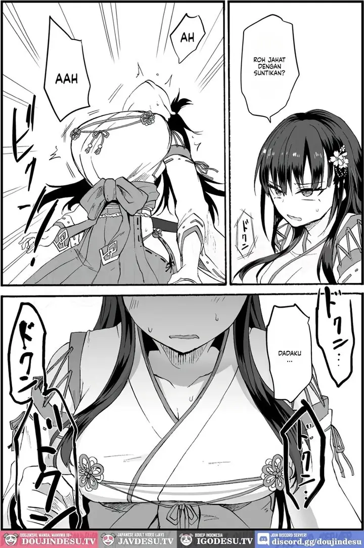 image-komik-reishou-jiken-chapter-02-4/28