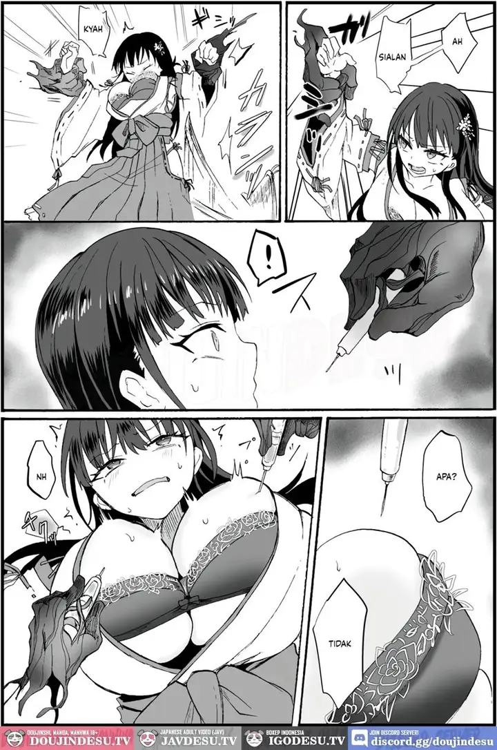 image-komik-reishou-jiken-chapter-02-6/28