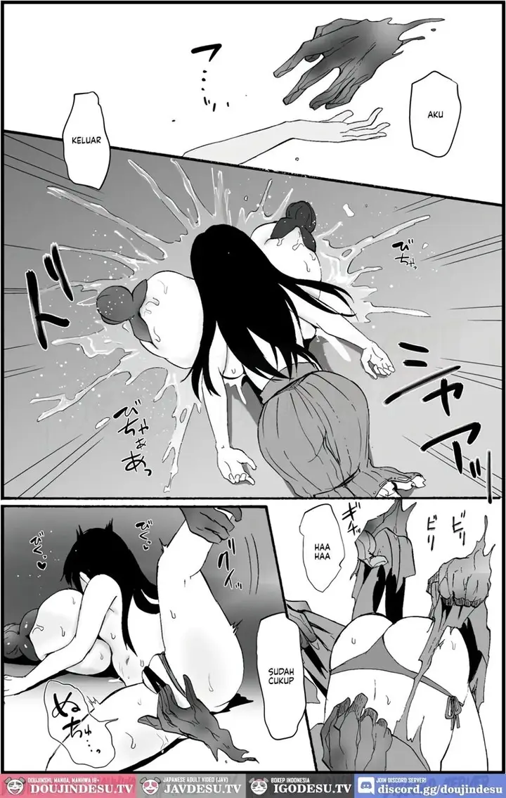 image-komik-reishou-jiken-chapter-02-18/28