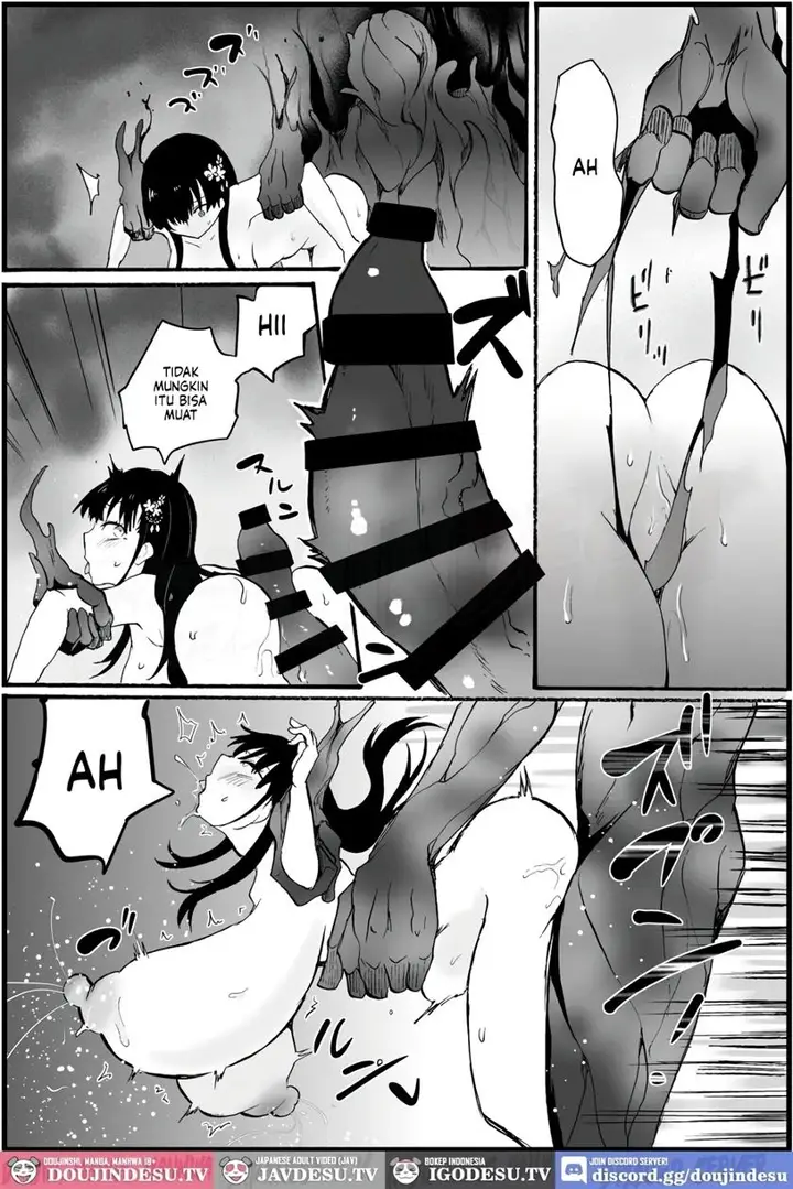 image-komik-reishou-jiken-chapter-02-22/28