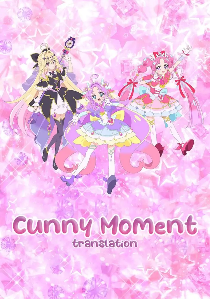 image-komik-reiwa-no-dara-san-chapter-1-0/22