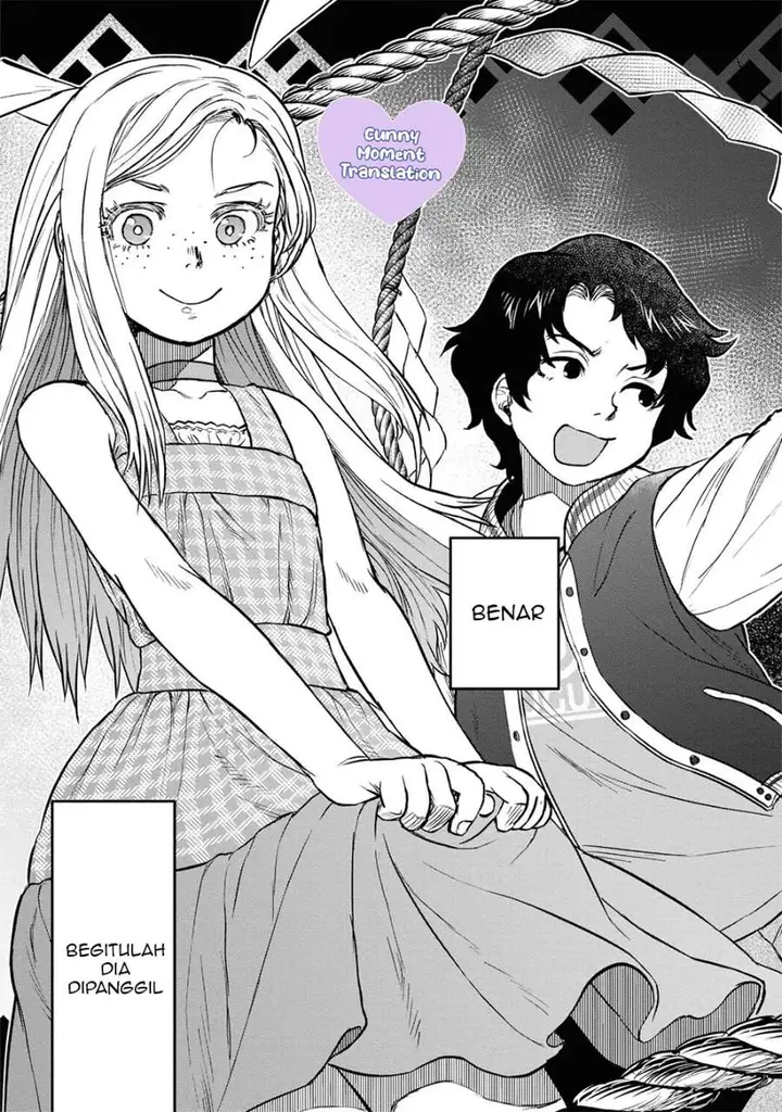 image-komik-reiwa-no-dara-san-chapter-1-8/22