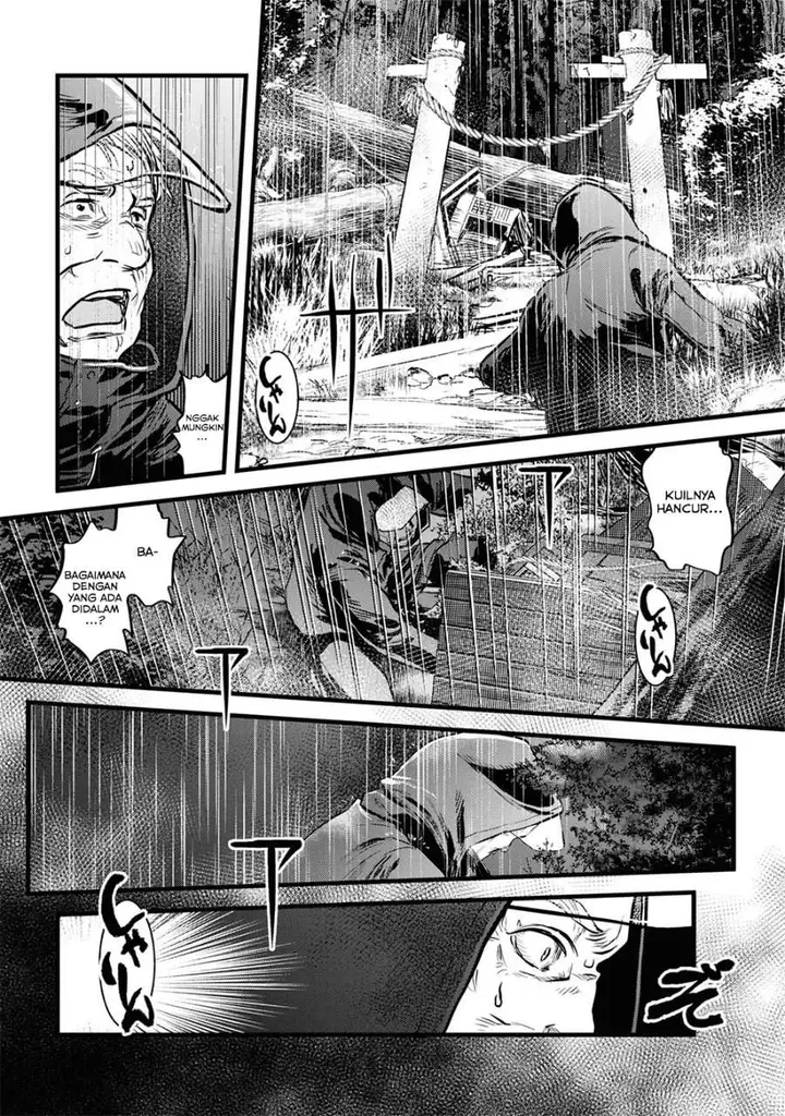 image-komik-reiwa-no-dara-san-chapter-1-12/22